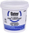 Oatey, 32 oz, Amber, 30600 Lubricant, for Rubber Gaskets, 32-Ounce, 32 Ounce