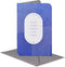 American Greetings Thank You Card for Boss (Grateful to Have You)
