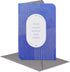 American Greetings Thank You Card for Boss (Grateful to Have You)