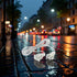 Calsgkspray White String Extension Lights Transparent Cable Extension Cord Plug Lamp Extension Cord Invisible Extension