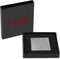 Thermal Grizzly KryoSheet - Graphene Thermal Pad, Highest Thermal Conductivity, Alternative for Thermal Paste