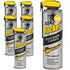Multi-Purpose Lubricant Spray, 15.2 Fl Oz (Pack of 6) Penetrating Oil &