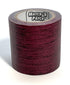 MATCH 'N PATCH Realistic Wood Grain Repair Tape - Dark Cherry, 2.25 inch x 15 feet, Durable Multi-Use Adhesive Tape for