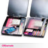 Officemate OIC Extra Storage/Supply Clipboard Box
