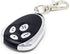 ALEKO LM123 Remote Control for Gate Openers