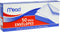 MEA75050 - Mead Business Envelope by Mead