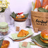 240 3 Whaline Sheets Sage Green Wax Paper Solid Green Deli Paper Colors Sandwich Wrapping Tissue Basket Liner for Food