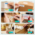 Nelko 2.0 P21 Label Maker, Bluetooth Label Makers, Wireless Mini Label Maker Machine with Tapes, Inkless Portable Label