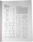 School Smart Hard Cover Ruled Composition Book, 150 Sheets, 9-3/4 x 7-1/2 Inches