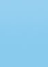 Teacher Created Resources Light Blue Better Than Paper Bulletin Board Roll (TCR77450) by Teacher Created Resources