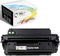 TG Imaging Replacement for HP 10A Q2610A Toner Cartridge Compatible with Laser-Jet 2300 Printers (1 Pack)