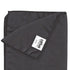 School Smart Dry Erase Cleaning Cloth for Whiteboards and Chalkboards, Made of Microfiber Material