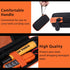 Aenllosi Hard Carrying Case for Klein Tools NCVT Non Contact Voltage Tester Models