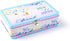 Enjoy The Ride Metal Pencil Box
