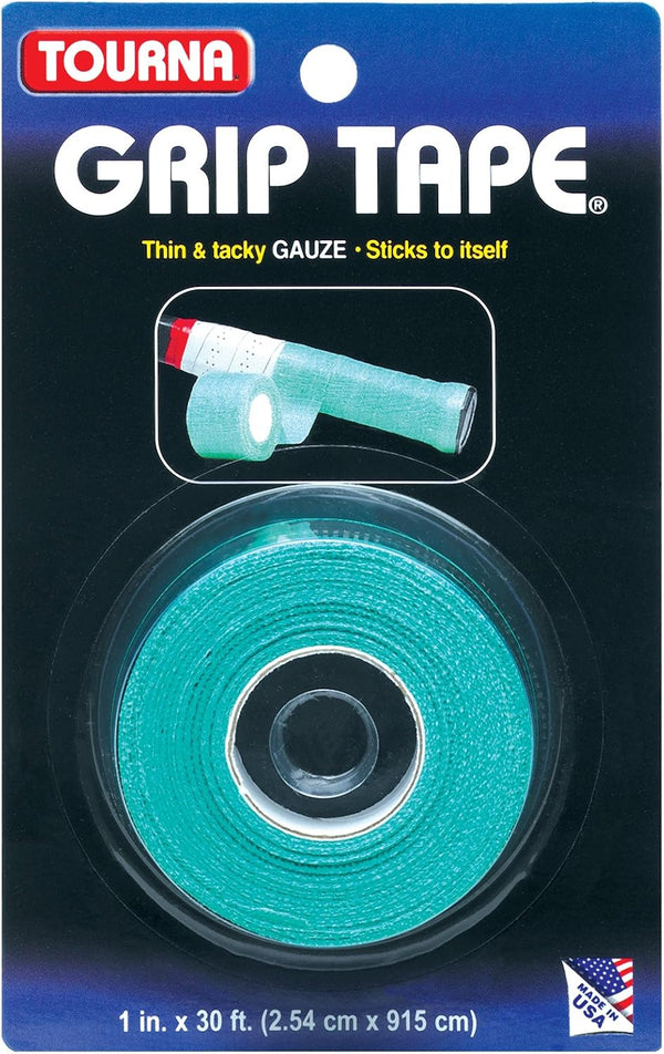 TOURNA Sticky Grip Tape Multi-Purpose
