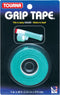 TOURNA Sticky Grip Tape Multi-Purpose