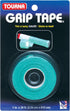 TOURNA Sticky Grip Tape Multi-Purpose
