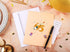 Liif Happy 65Th Birthday 3D Greeting Pop Up Card, Funny Birthday Card for Women, Men, 65 Years Old Celebration