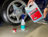 87138 1 Mothers Professional All-Purpose Cleaner, Gallon
