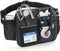 Damero Nurse Fanny Pack with Multi-Compartment, Nurse Tool Belt Utility Nurse Waist