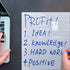 Dry Erase Board Sticker, Whiteboard Stickers 8.27''x11.69'', Removable Dry Erase Sheets for Wall/Desk/Refrigerator