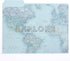 Graphique Travel File Folder Set - 9 Folders with 3 Unique Designs, Each Measures 11.75" x 9.5", Durable Cardstock