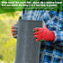 1/2 Inch 16in 50ft 21 Tatuo Hardware Cloth x Hot Dip Galvanized After Welded Cage Mesh Rolls Gauge Metal Chicken Wire