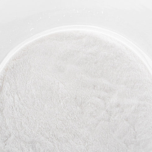 15 lbs. 99.95% Soda Ash (SODA ASH, ph Increase) Purity
