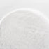 15 lbs. 99.95% Soda Ash (SODA ASH, ph Increase) Purity