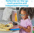 hand2mind Subtraction Practice Board, Math Facts Games, Number Games, Math Manipulatives Kindergarten, Educational