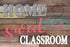 Teacher Created Resources Home Sweet Classroom Postcards Pack of 30