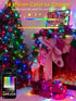 66FT 200 Guhope Smart Color Changing Christmas Lights, LED RGB Christmas String Lights with App & Remote Control