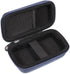 Getgear Laser Distance Measure Case for Bosch Blaze GLM50C, Bluetooth Enabled 165ft Laser Measure with Color Display