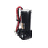NSi Industries TORK RKP221 Outdoor 120-Volt Stem Mount Photocontrol for Lighting Dusk to Dawn, Compatible with LED