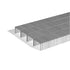 TRU RED 3/8Inch 5000Count HighCapacity Staples, Leg Length, HeavyDuty Stapling