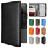 Mymazn Server Books for Waitress Book Waiter Book, Serving Book with Money