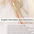 Wedding Envelopes for Cash Gifts, Japanese Fancy Money Envelopes