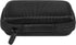 GETGEAR Case for Laser Measure Meter, compatible with Bosch Blaze, Blaze Pro, GLM50C, GLM165-40, GLM165-10