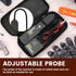 SPYMXGS Em415pro Cable Tracker Electrical, Automotive Short Circuit Finder, Wire Tracer Electrical, Automotive