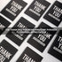 Yeaqee 20 Pcs Inspirational Spiral Notebook/Journal for Office, School, Coworker, Teacher, Volunteer Present