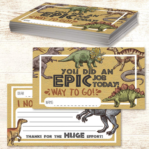 Punch Cards for Loyalty Rewards – Set of 50 Blank Vouchers for Small Business, Coffee Shop, Salon Promotions