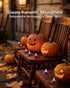 3D 300+Hour Set 24 Amagic Flameless Purple Timer Remote Tealights Candles, Black Wick Flickering Tea Light, Colored