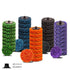 HOMO FABER 46 PCS 2 Inch Quick Change Strip Discs Multi-Color Kit