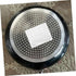 50Pcs Cabilock Aluminum Cookware Repair Patch High Temp Sealant for Pots and Pans Versatile Kitchen Leak Repair Patch