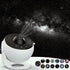 ARGIGU Star Projector,Upgraded Planetarium Projector for Bedroom,Educational Audio Galaxy Projector with 4K Replaceable
