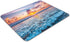 Office Sunset Ocean Mouse Pad, Non-Slip Natural Rubber Rectangular Gaming Mouse Pad