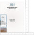 Inspirational Nature Bookmarks with Quotes - Pack of 48 for Book Lovers