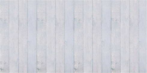 Fadeless Schoolgirl Style Bulletin Board Paper, Southern Charm, 47.25" x 50', 1 Roll