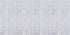 Fadeless Schoolgirl Style Bulletin Board Paper, Southern Charm, 47.25" x 50', 1 Roll