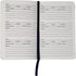 MoneyLine Sports Betting Notebook - 3.5 x 5.5in to Track Bets, 100 Page Betting Book for Football, Basketball & More